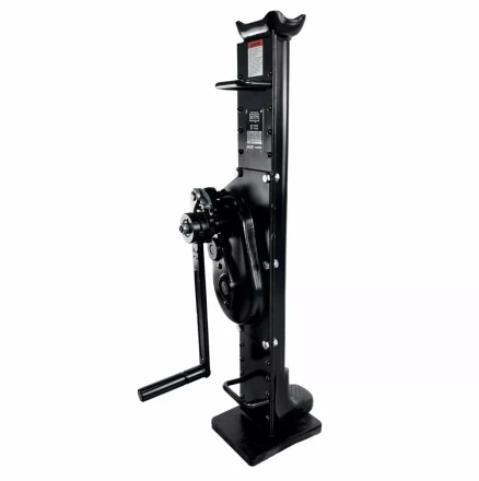 Домкрат реечный HITCH JR-3000 3т (SZ086928) купить в Когалыме