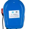 Таль электрическая цепная TOR ТЭШ (DHS) 3,0 т 6 м (серия J) 1283062 купить в Когалыме