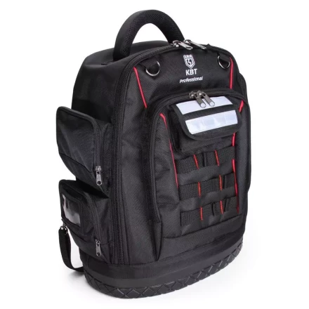 Рюкзак монтажника С-07 серия «ПРОФИ» КВТ купить в Когалыме