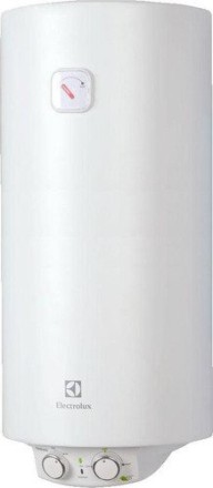 Водонагреватель Electrolux EWH 80 Heatronic Slim DryHeat купить в Когалыме