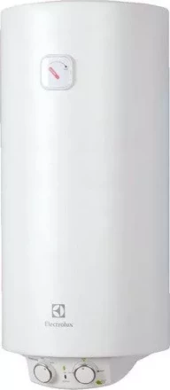 Водонагреватель Electrolux EWH 80 Heatronic Slim DryHeat купить в Когалыме