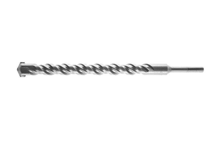 Бур HAMMER Ф25х310мм SDS Plus (201-156) купить в Когалыме