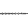 Бур HAMMER Ф25х310мм SDS Plus (201-156) купить в Когалыме