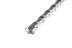 Бур HAMMER Ф25х310мм SDS Plus (201-156) купить в Когалыме