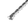 Бур HAMMER Ф25х310мм SDS Plus (201-156) купить в Когалыме