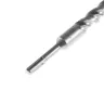 Бур HAMMER Ф25х310мм SDS Plus (201-156) купить в Когалыме