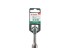 Бур HAMMER Ф25х310мм SDS Plus (201-156) купить в Когалыме