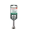 Бур HAMMER Ф25х310мм SDS Plus (201-156) купить в Когалыме