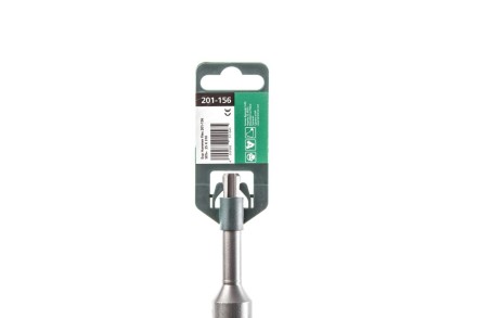 Бур HAMMER Ф25х310мм SDS Plus (201-156) купить в Когалыме