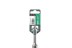 Бур HAMMER Ф25х310мм SDS Plus (201-156) купить в Когалыме