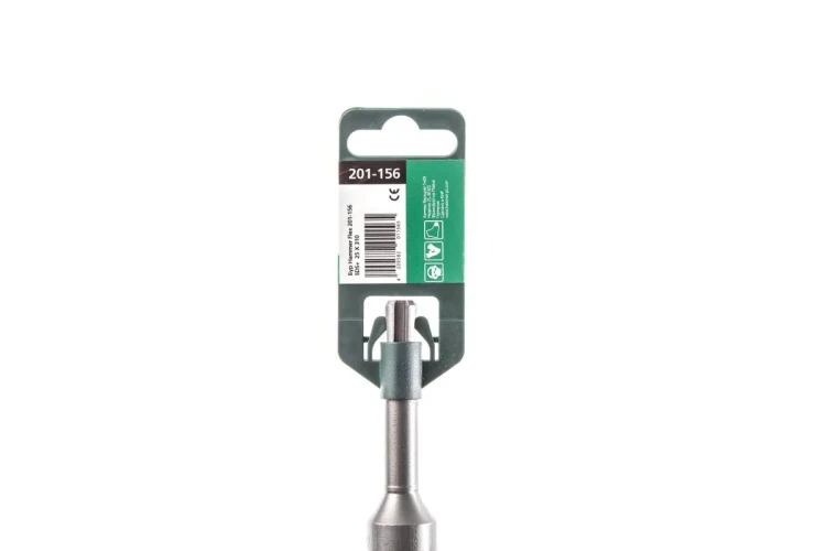Бур HAMMER Ф25х310мм SDS Plus (201-156) купить в Когалыме