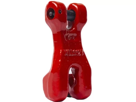 Укоротитель цепной клешневой TOR 2 т (цепь 7-8 мм, 8 класс) (Q) 1000836 купить в Когалыме