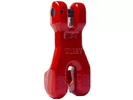 Укоротитель цепной клешневой TOR 2 т (цепь 7-8 мм, 8 класс) (Q) 1000836 купить в Когалыме