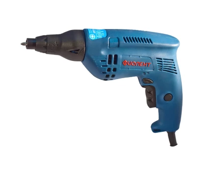 Шуруповерт сетевой-электрический Фиолент ШВ 3-6-РЭ купить в Когалыме