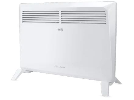 Конвектор электрический Ballu Solo BEC/SM-1500 купить в Когалыме