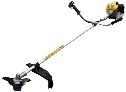 Триммер бензиновый Энкор ТБ 19/52Н 2 части 56516 купить в Когалыме