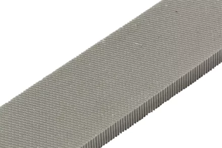 Напильник плоский 200 мм двухкомпонентная рукоятка БАРС 15841 купить в Когалыме