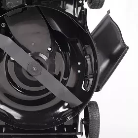 Газонокосилка бензиновая PT 52 LS PATRIOT купить в Когалыме