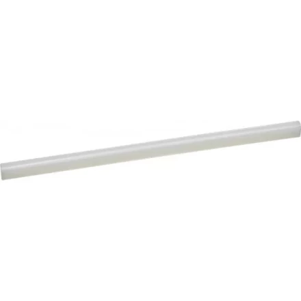 Стержни STAYER "MASTER" для клеевых (термоклеящих) пистолетов, цвет белый по керамике и пластику, 11х200мм, 6шт 2-06821-W-S06 купить в Когалыме