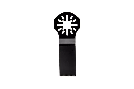 Насадка HAMMER MF-AC 039, BIM, 20*32.5*30мм купить в Когалыме