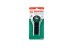 Насадка HAMMER MF-AC 039, BIM, 20*32.5*30мм купить в Когалыме