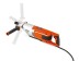 Бурмашина Husqvarna DM 220 купить в Когалыме