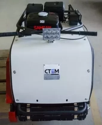 Фара для Мотобуксировщик купить в Когалыме