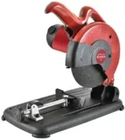 Пила монтажная ELITECH ПМ 1218 купить в Когалыме