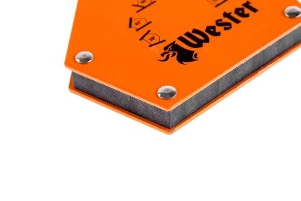 Уголок магнитный WESTER WMCT50 купить в Когалыме