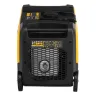 Генератор инверторный GS-4500iSE, 4,5 кВт, 230 В, закрытый корпус,электростартер// Denzel 94714 купить в Когалыме