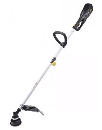 Электрический триммер HUTER GET-1500SL купить в Когалыме