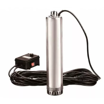 Скважинный насос Elitech НГ 750-45 купить в Когалыме