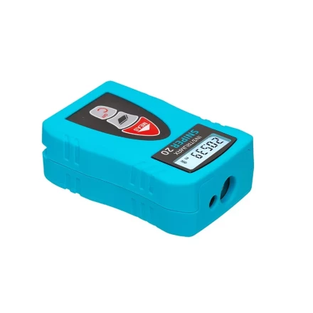 Дальномер лазерный ADA INSTRUMAX SNIPER 20 купить в Когалыме