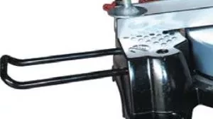 Пила торцовочная RedVerg RD-MS255-2000S купить в Когалыме