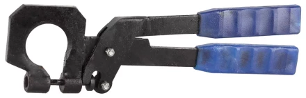 Просекатель СИБИН для различных профилей, двуручный, 300мм 3132 купить в Когалыме