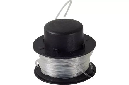 Головка с леской ETH-18-2Li для Huter GET-18-2Li HLN 71/1/22 купить в Когалыме