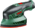 Аккумуляторная мультишлифмашина BOSCH PSM 10.8 Li (0.603.976.922) купить в Когалыме