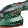 Аккумуляторная мультишлифмашина BOSCH PSM 10.8 Li (0.603.976.922) купить в Когалыме