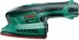 Аккумуляторная мультишлифмашина BOSCH PSM 10.8 Li (0.603.976.922) купить в Когалыме