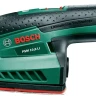 Аккумуляторная мультишлифмашина BOSCH PSM 10.8 Li (0.603.976.922) купить в Когалыме