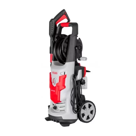 Мойка высокого давления Ресанта МР-170Б 70/8/21 купить в Когалыме