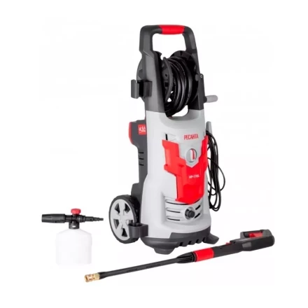 Мойка высокого давления Ресанта МР-170Б 70/8/21 купить в Когалыме