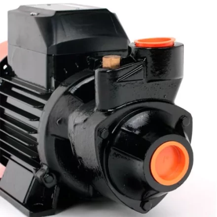 Насос поверхностный QB-60 PATRIOT купить в Когалыме