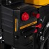 Бензиновая снегоуборочная машина SBL 711D PRO, 302cc, эл.старт, фара, обогрев, блок. дифф.// Denzel 97655 купить в Когалыме