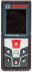 Лазерный дальномер BOSCH GLM 50 C купить в Когалыме