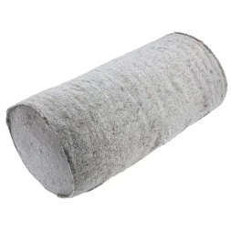 Салфетка техническая, 0,8х50 м Россия 92345