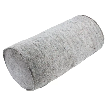 Салфетка техническая, 0,8х50 м Россия 92345 купить в Когалыме