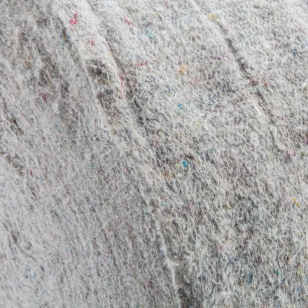 Салфетка техническая, 0,8х50 м Россия 92345 купить в Когалыме