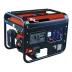 Генератор бензиновый RedVerg RD-G 2500N купить в Когалыме