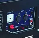 Генератор бензиновый RedVerg RD-G 2500N купить в Когалыме